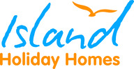 Island Holiday Homes