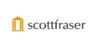 Scottfraser