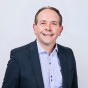 Paul Johnston - Corporate Sales Director